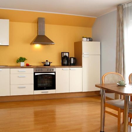 Pilve Apartments Tallinn Exterior photo